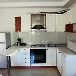 Holiday Mandalena Дом отдыха *