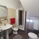 Дом отдыха Holiday Mandalena