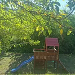 Holiday Mandalena * Бузет