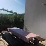 Дом отдыха Holiday Mandalena Бузет