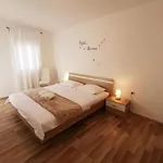 Holiday Mandalena Дом отдыха *