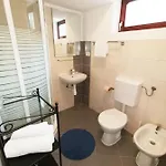 Дом отдыха Holiday Mandalena Бузет