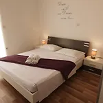 Дом отдыха Holiday Mandalena Бузет